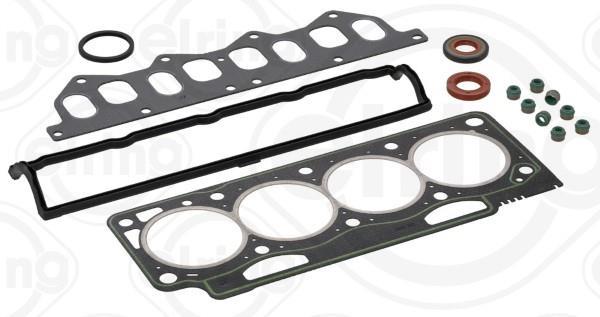Pochette de joints haut moteur (Pochette de rodage) ELRING ref. 524.620
